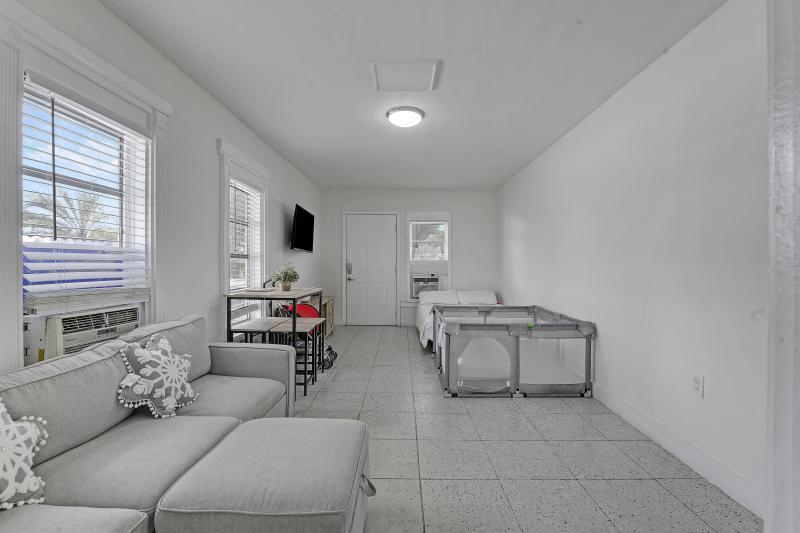 Duplex, Triplex and Fourplex Images