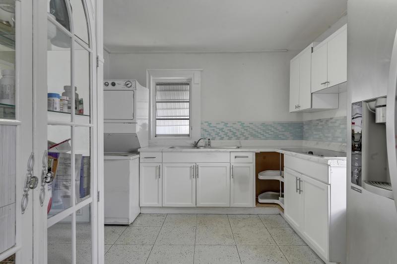 Duplex, Triplex and Fourplex Images