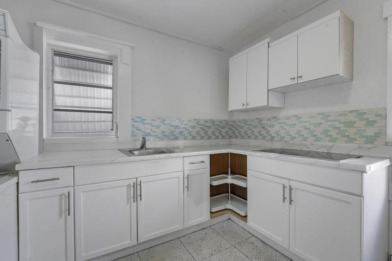 Duplex, Triplex and Fourplex Images