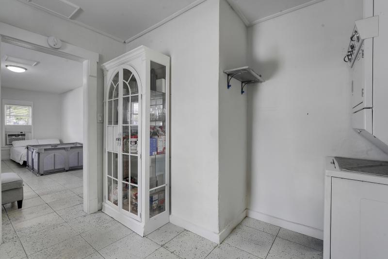 Duplex, Triplex and Fourplex Images
