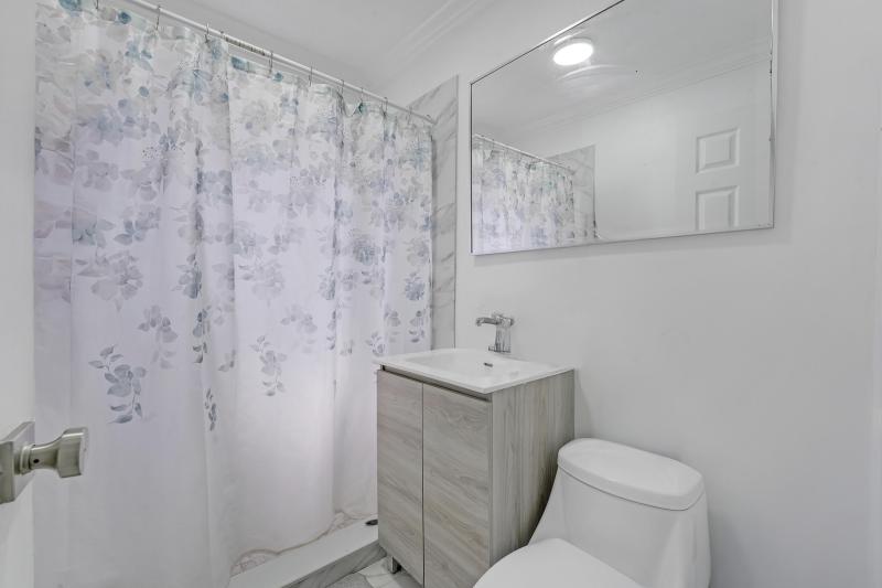 Duplex, Triplex and Fourplex Images
