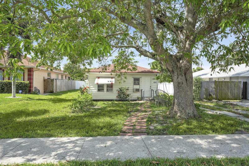 Duplex, Triplex and Fourplex Images