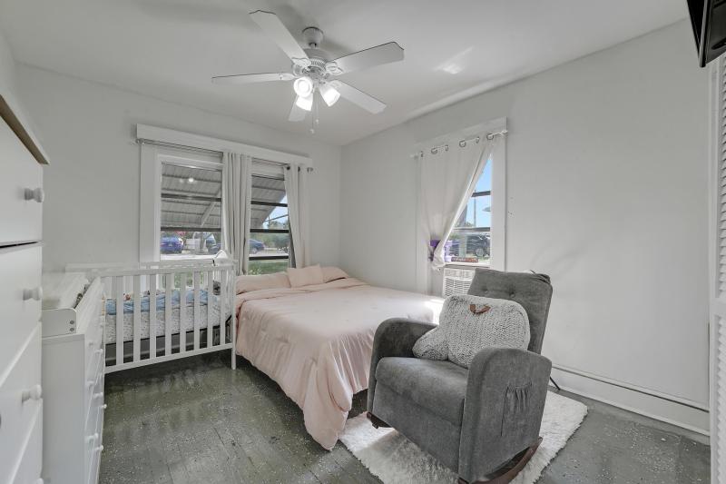 Duplex, Triplex and Fourplex Images