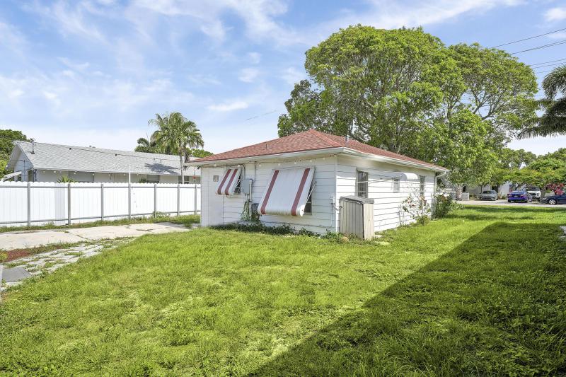Duplex, Triplex and Fourplex Images