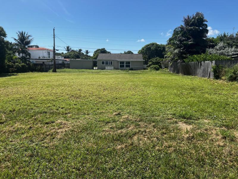 Duplex, Triplex and Fourplex Images