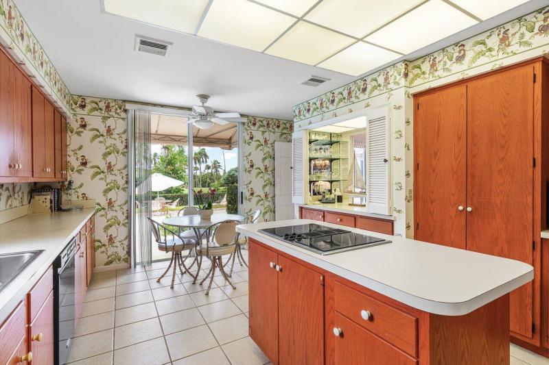  Single Family Homes Photo 14:  Jupiter Island,  FL 33455
