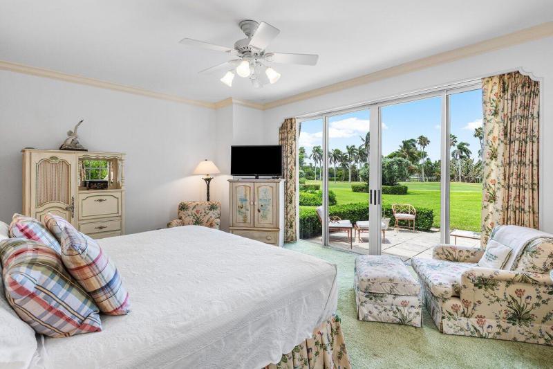 Single Family Homes Photo 16:  Jupiter Island,  FL 33455