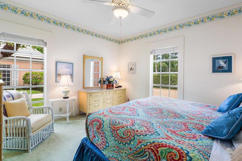  Single Family Homes Photo 17:  Jupiter Island,  FL 33455