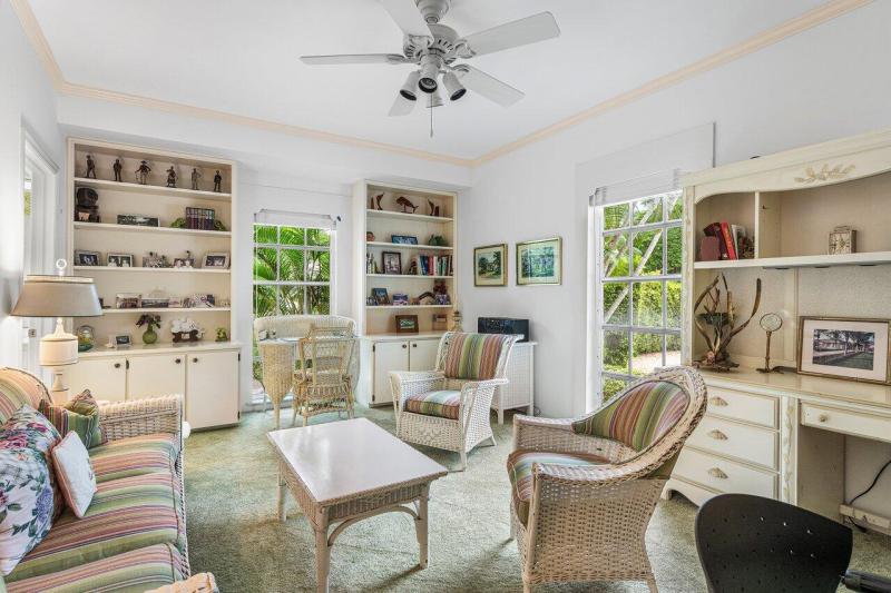  Single Family Homes Photo 19:  Jupiter Island,  FL 33455