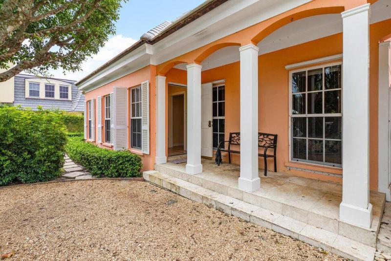  Single Family Homes Photo 20:  Jupiter Island,  FL 33455