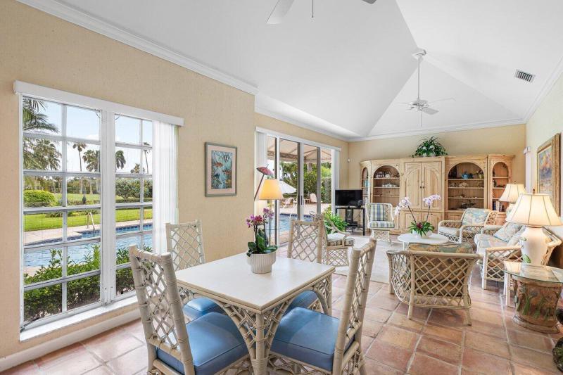  Single Family Homes Photo 21:  Jupiter Island,  FL 33455