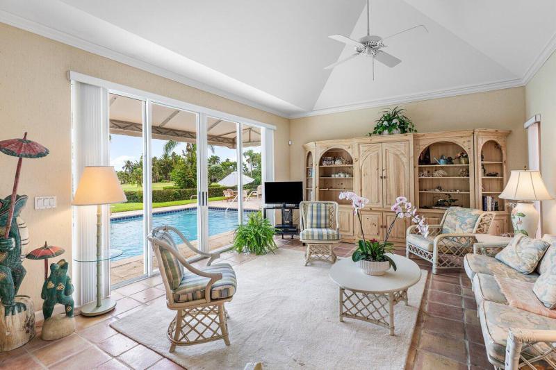  Single Family Homes Photo 22:  Jupiter Island,  FL 33455