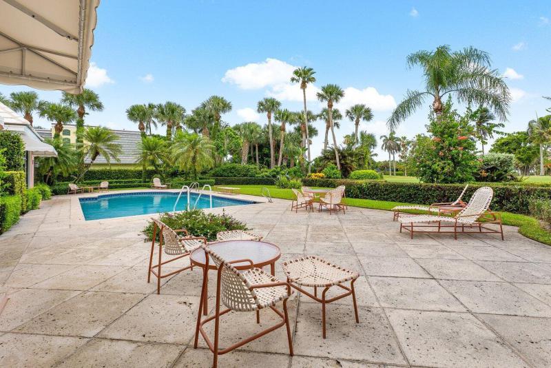  Single Family Homes Photo 26:  Jupiter Island,  FL 33455