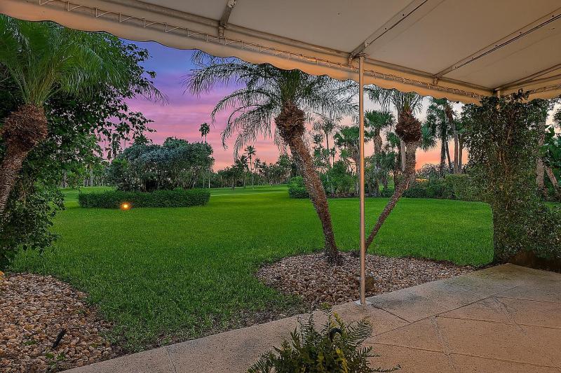  Single Family Homes Photo 33:  Jupiter Island,  FL 33455