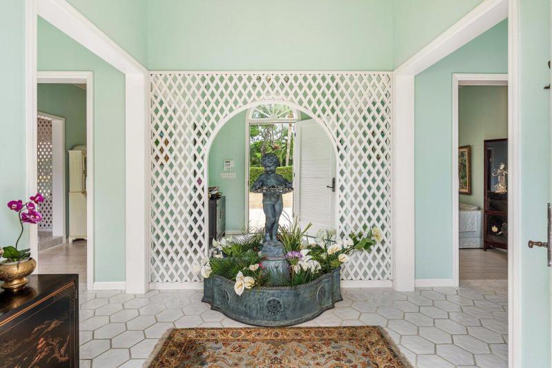  Single Family Homes Photo 4:  Jupiter Island,  FL 33455