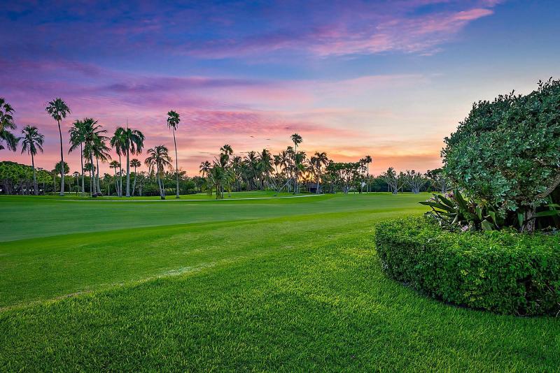  Single Family Homes Photo 42:  Jupiter Island,  FL 33455