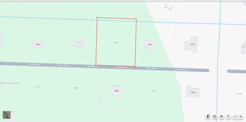 Commercial & Industrial Land Images 