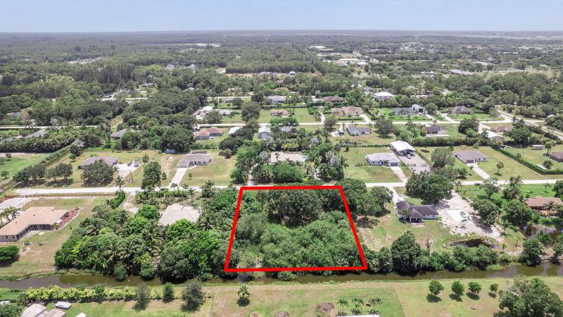  Commercial & Industrial Land Images 