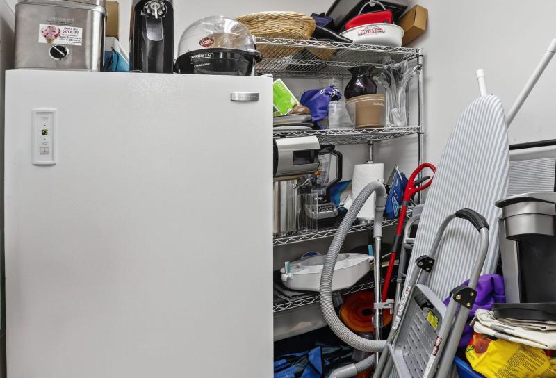  Condo & Townhome Photos
