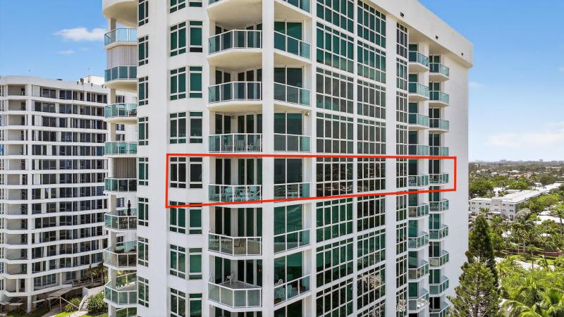  Condo & Townhome Photos