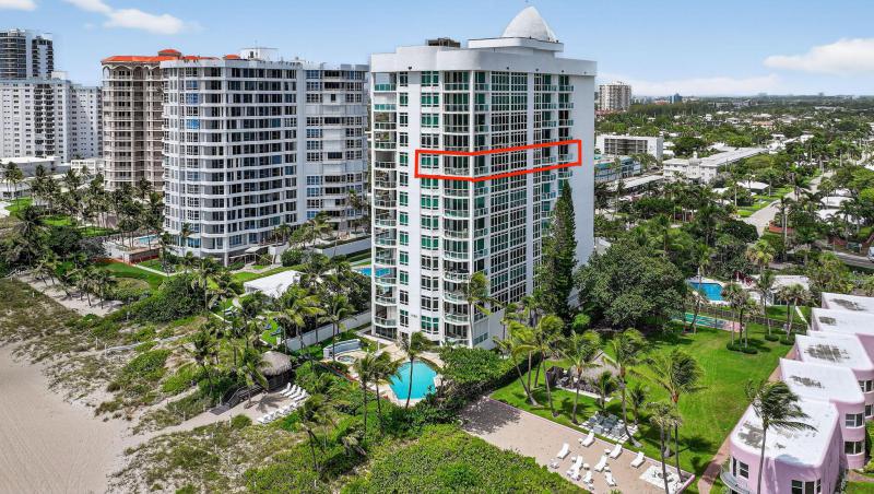  Condo & Townhome Photos
