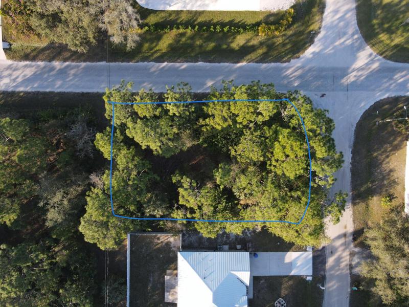 Duplex, Triplex and Fourplex Images