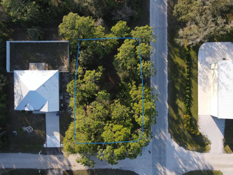 Duplex, Triplex and Fourplex Images