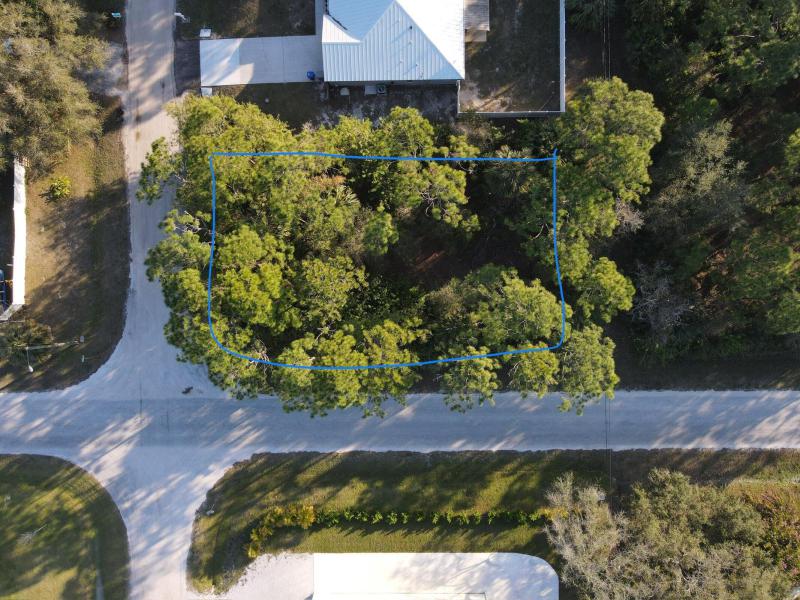 Duplex, Triplex and Fourplex Images