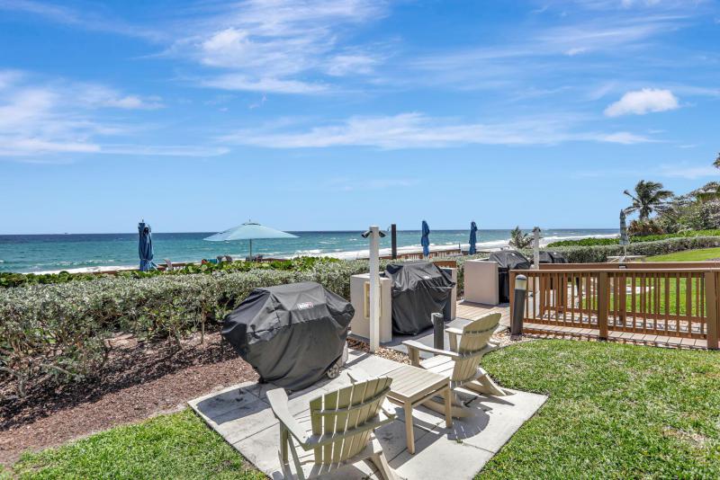  Condo & Townhome Photos