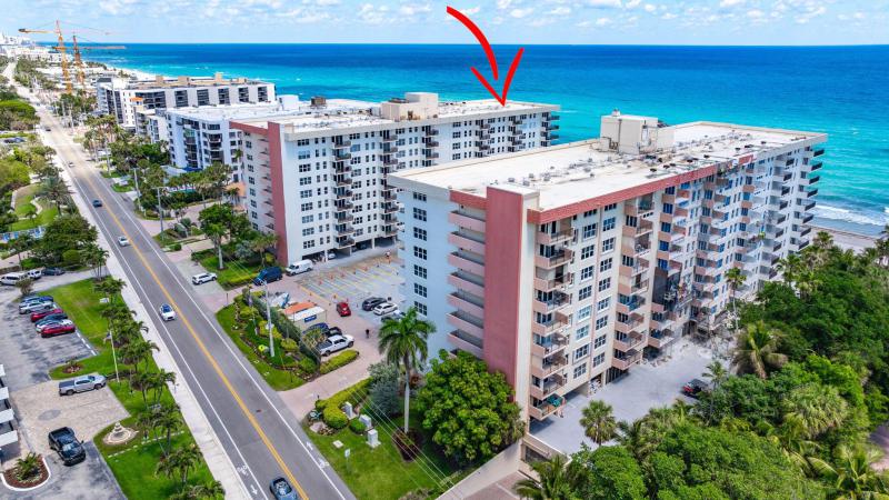  Condo & Townhome Photos