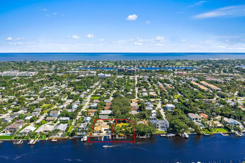 Duplex, Triplex and Fourplex Images