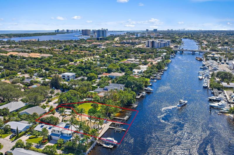 Duplex, Triplex and Fourplex Images