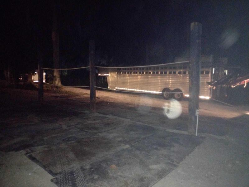  Commercial & Industrial Land Images 