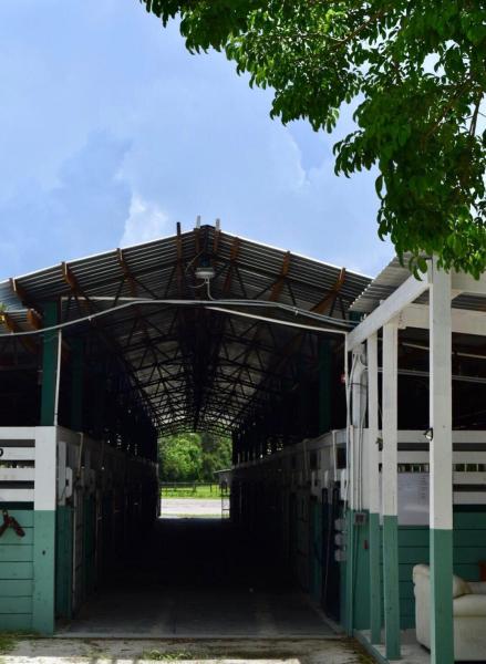  Commercial & Industrial Land Images 