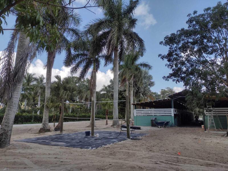  Commercial & Industrial Land Images 