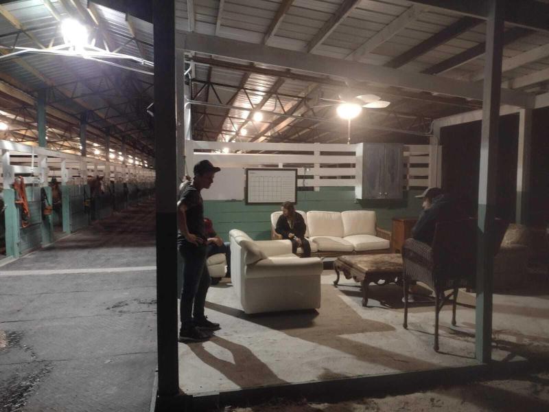  Commercial & Industrial Land Images 