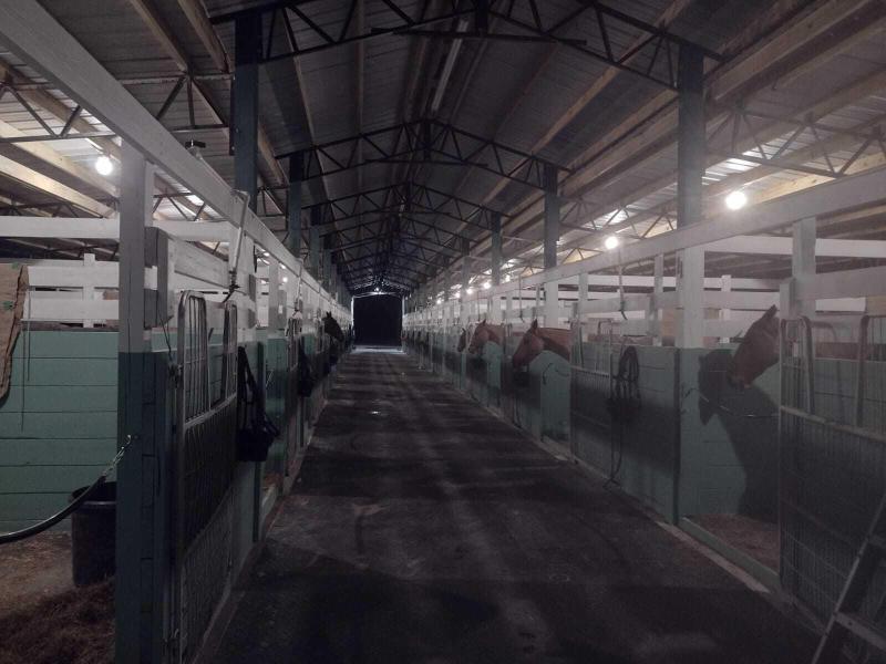  Commercial & Industrial Land Images 