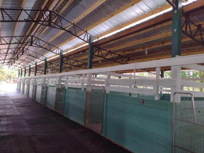  Commercial & Industrial Land Images 