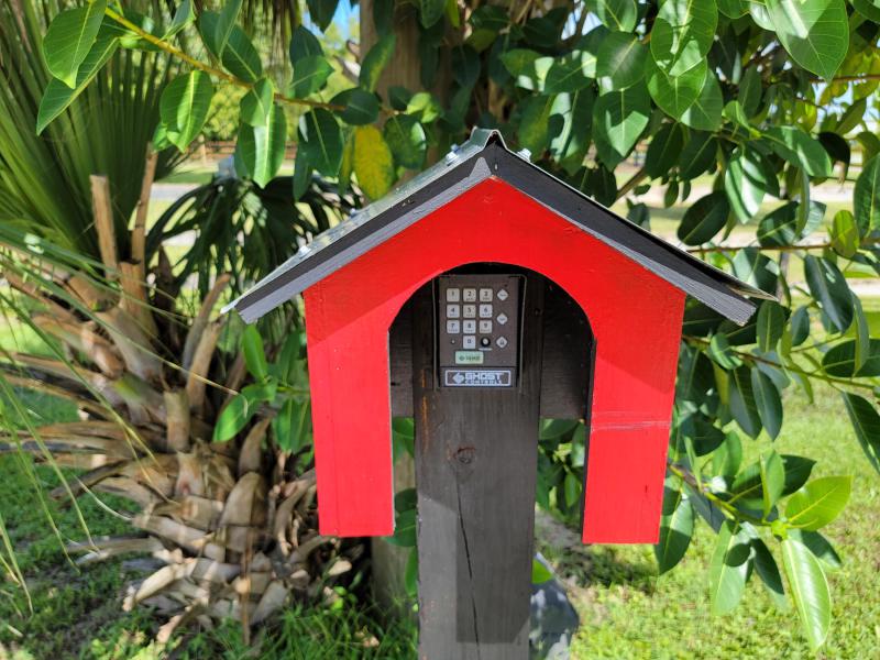  Commercial & Industrial Land Images 