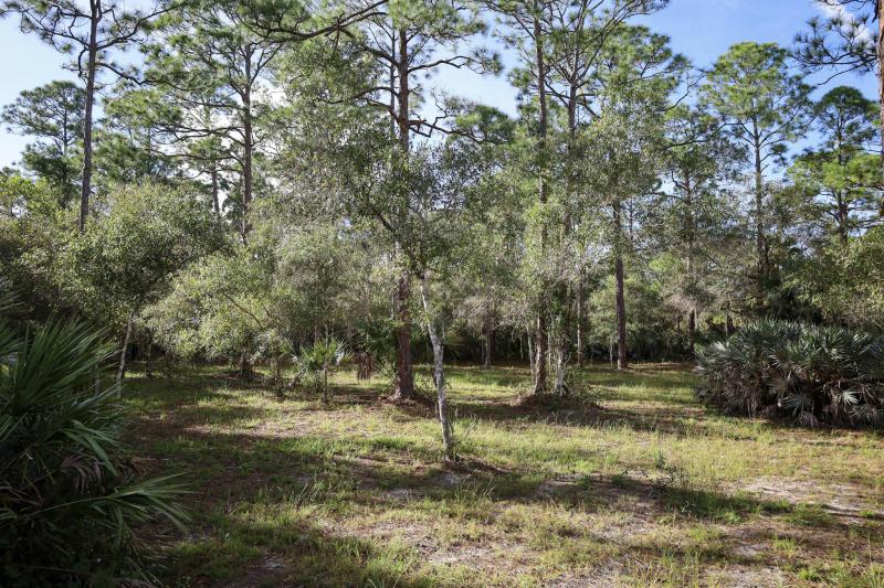  Commercial & Industrial Land Images 