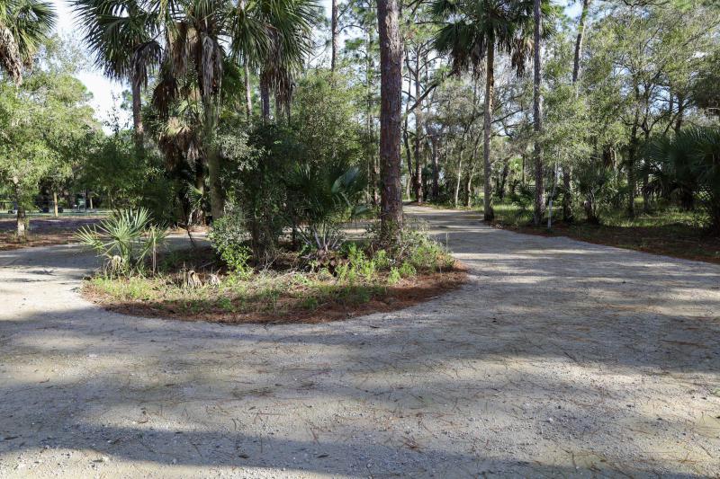  Commercial & Industrial Land Images 