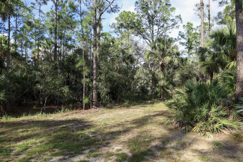  Commercial & Industrial Land Images 