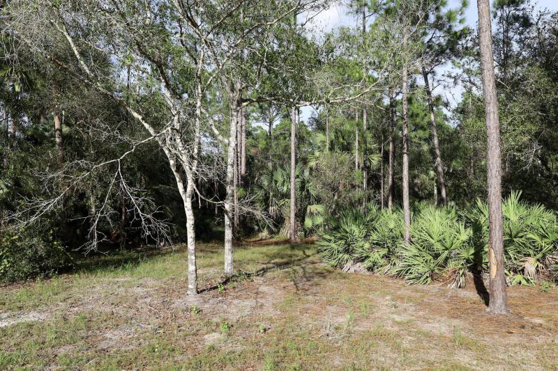  Commercial & Industrial Land Images 