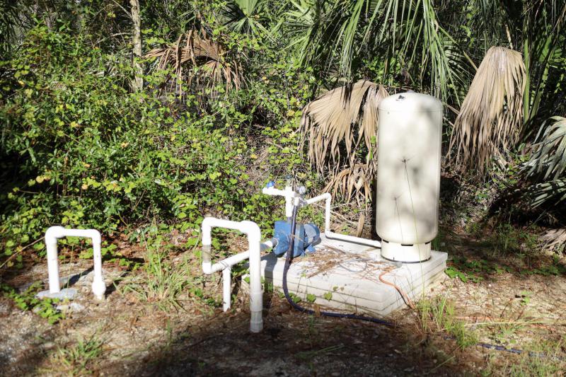  Commercial & Industrial Land Images 