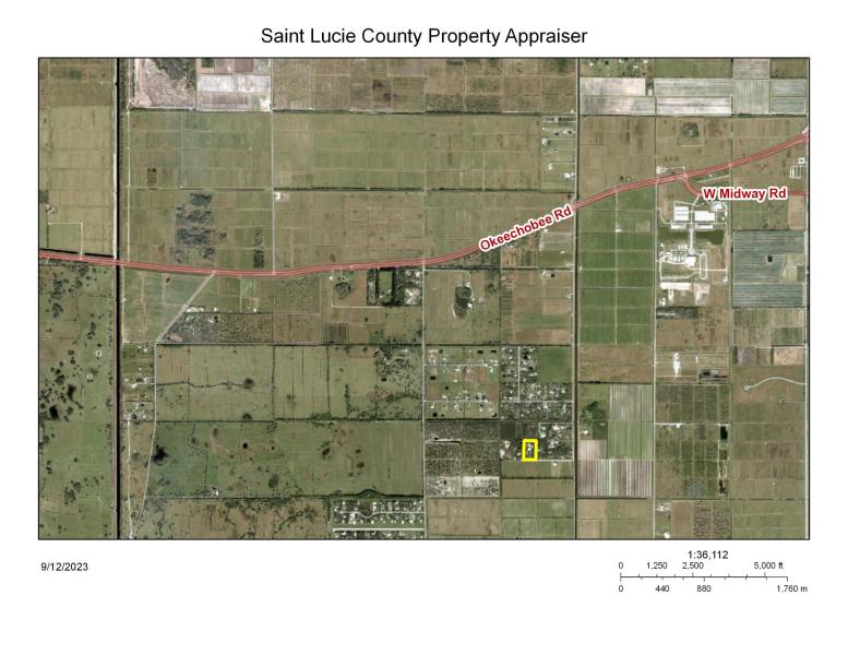  Commercial & Industrial Land Images 