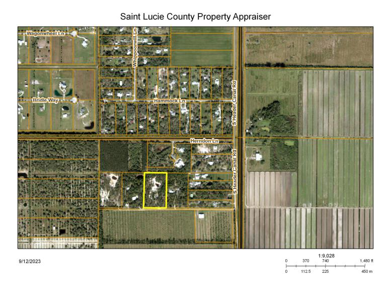  Commercial & Industrial Land Images 