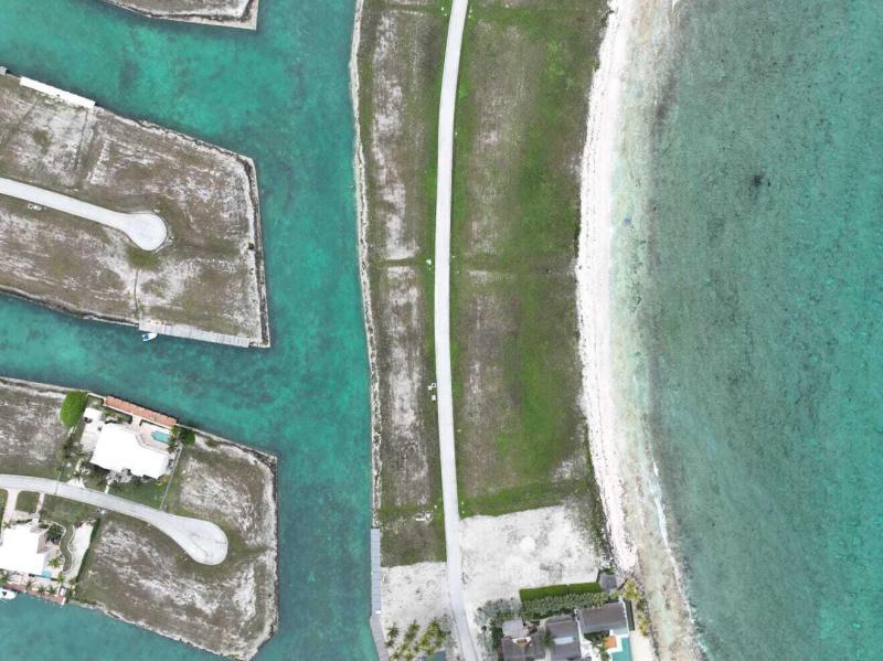 Duplex, Triplex and Fourplex Images