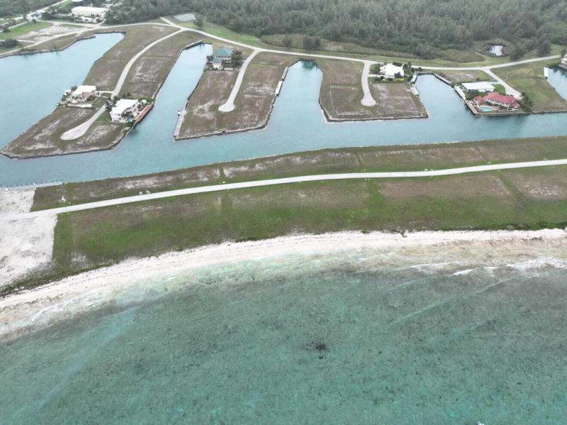 Duplex, Triplex and Fourplex Images