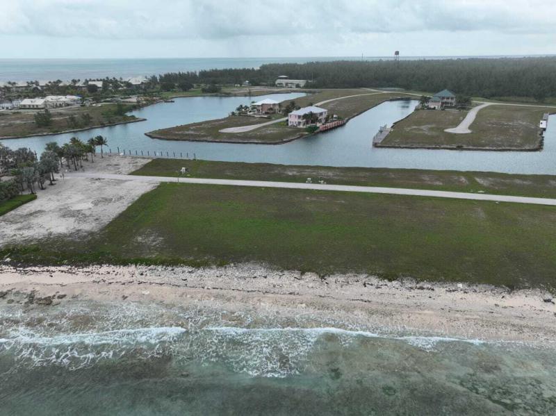 Duplex, Triplex and Fourplex Images