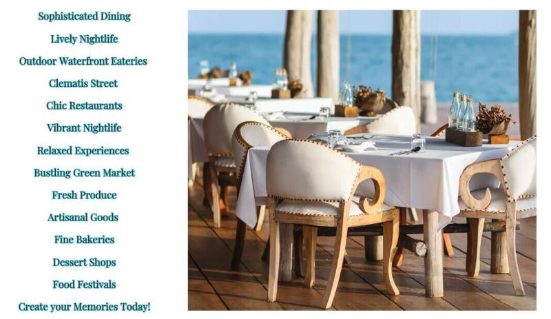 Duplex, Triplex and Fourplex Images